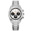 Zenith Chronomaster Original Triple Calendar – 03.3400.3610/38.M3200