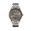(5A) Breitling Navitimer AUTOMATIC Ref# U17326121M1U1