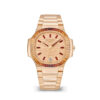 Patek Philippe Nautilus, Ref# 7118/1300R-001
