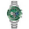 Zenith Chronomaster Sport – 03.3119.3600/56.M3100