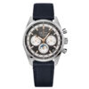 Zenith Chronomaster Original Triple Calendar – 03.3400.3610/39.C910