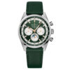 Zenith Chronomaster Original Triple Calendar – 03.3400.3610/40.C912