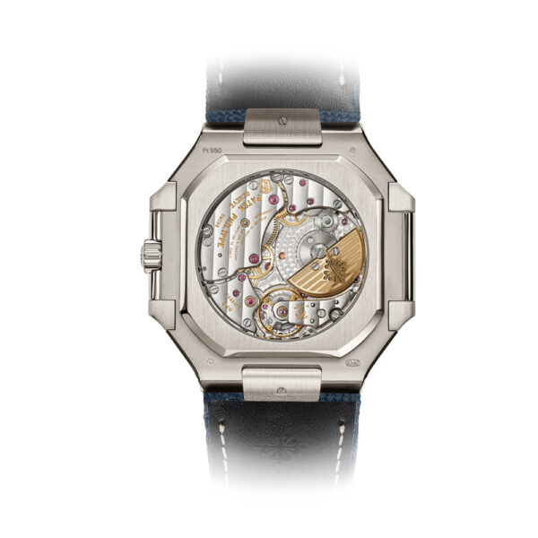 5822P – Patek Philippe CUBITUS - Image 7