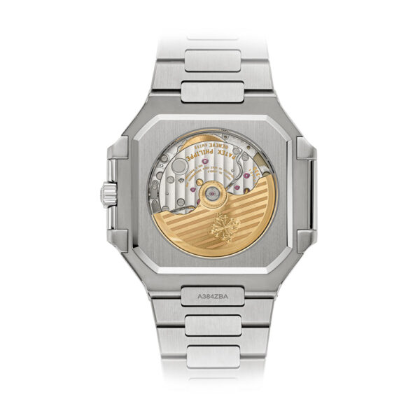 5821/1A – Patek Philippe CUBITUS - Image 2