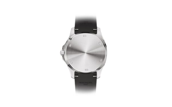 Patek Philippe Aquanaut Luce, Stainless Steel, 38,8mm, Ref# 5267/200A-001 - Image 14