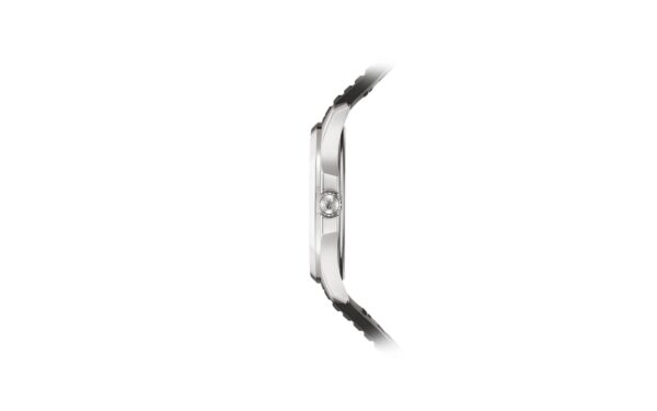 Patek Philippe Aquanaut Luce, Stainless Steel, 38,8mm, Ref# 5267/200A-001 - Image 10