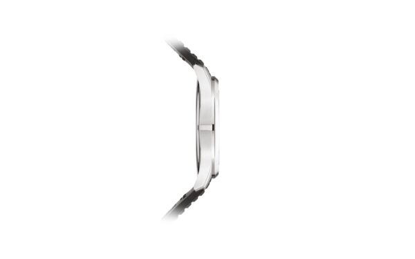 Patek Philippe Aquanaut Luce, Stainless Steel, 38,8mm, Ref# 5267/200A-001 - Image 11