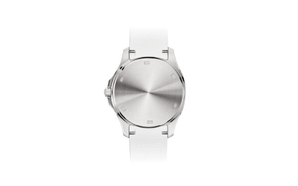 Patek Philippe Aquanaut Luce, Stainless Steel, 38,8mm, Ref# 5267/200A-010 - Image 15