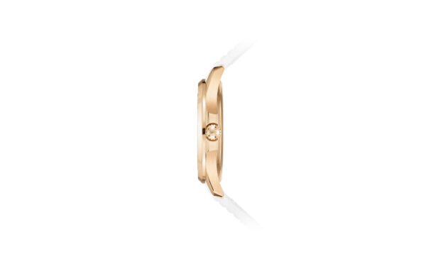 Patek Philippe Aquanaut Luce, 18k Rose Gold, 38,8mm, Ref# 5268/200R-001 - Image 9