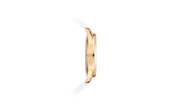 Patek Philippe Aquanaut Luce, 18k Rose Gold, 38,8mm, Ref# 5268/200R-001 - Image 10