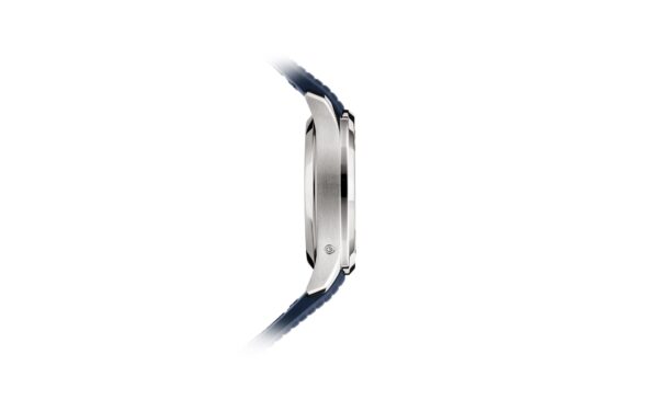 Patek Philippe Aquanaut Chronograph, 18k White Gold, 42,2mm, Ref# 5968G-001 - Image 10