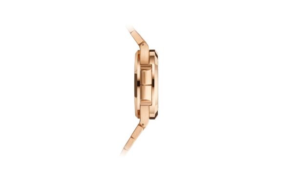 Patek Philippe Nautilus Travel Time Chronograph Watch, 18k Rose Gold, 40,5 mm, Ref# 5990/1R-001 - Image 9