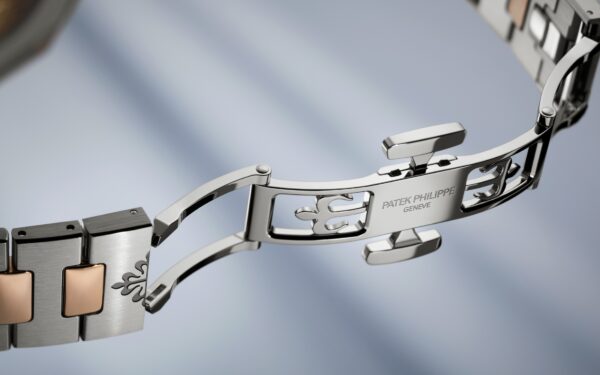 5821/1AR – Patek Philippe CUBITUS - Image 7
