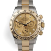 Rolex 116503 Cosmograph Daytona “Diamond Dial” New Model “Full Set”