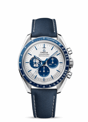 Omega Speedmaster Anniversary Series 310.32.42.50.02.001 (high-end)