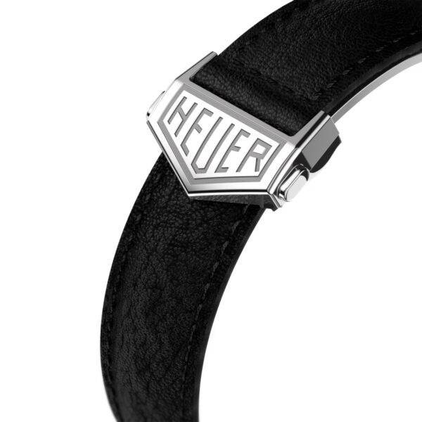 TAG Heuer Monaco 39mm - Image 5