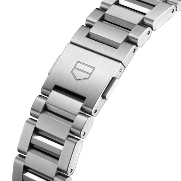 TAG Heuer Carrera 41mm - Image 5