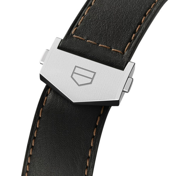 TAG Heuer Carrera Year of the Rabbit 44mm - Image 5