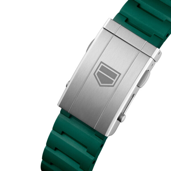 TAG Heuer Carrera Chronograph 44mm - Image 5