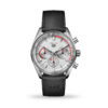 TAG Heuer Carrera Chronosprint X Porsche 42mm