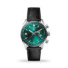 TAG Heuer Carrera Chronograph 39mm