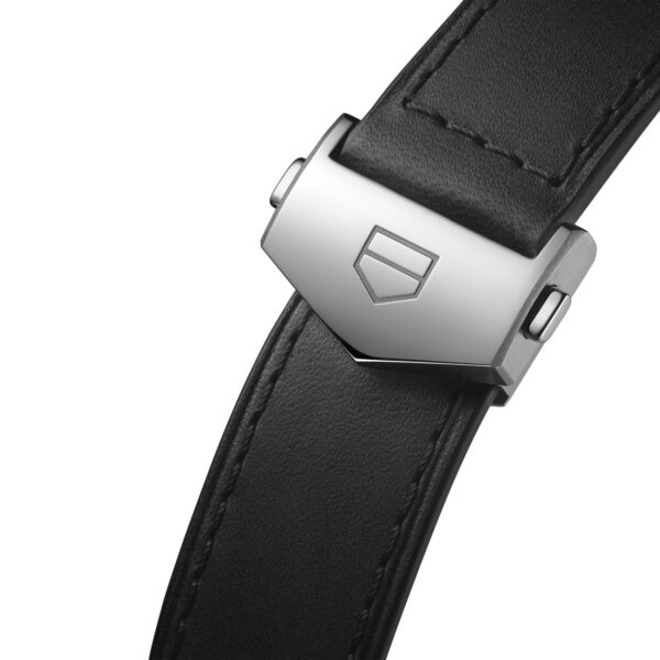 TAG Heuer Carrera Chronograph 42mm - Image 5