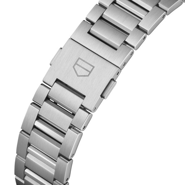 TAG Heuer Carrera Chronograph 44mm - Image 5