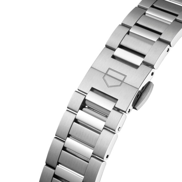 TAG Heuer Carrera Date 36mm - Image 5