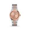 TAG Heuer Carrera 36mm