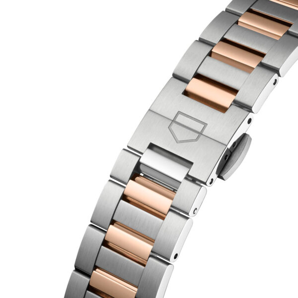 TAG Heuer Carrera 36mm - Image 6