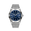 Breitling Chronomat Automatic 36 Stainless Steel Ref# A10380101C1A1