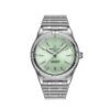 Breitling Chronomat Automatic 36, Ladies watch, Ref# A10380591L1A1