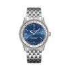 Breitling Navitimer Automatic 38, Ref# A17325211C1A1