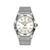 Breitling Chronomat Quartz 32 Ladies Watch, Ref# A77310101A2A1
