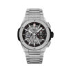 Hublot Big Bang Integral Titanium 42mm, Ref# 451.NX.1170.NX