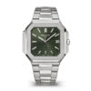 5821/1A – Patek Philippe CUBITUS