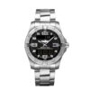 Breitling Professional Aerospace EVO Titanium Ref# E79363101B1E1