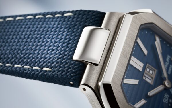 5822P – Patek Philippe CUBITUS - Image 13