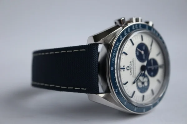 Omega Speedmaster Anniversary Series 310.32.42.50.02.001 (high-end) - Image 6