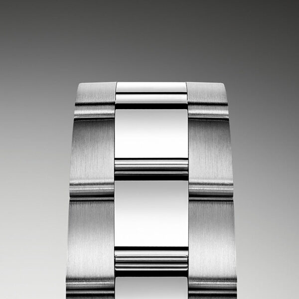 (5A) Rolex Deepsea, 44mm, Oystersteel, Ref# 136660-0004 - Image 9