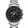Omega Speedmaster Professional Moonwatch, Ref# 311.30.42.30.01.005