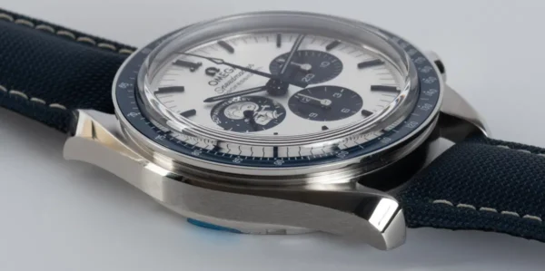 Omega Speedmaster Anniversary Series 310.32.42.50.02.001 (high-end) - Image 9