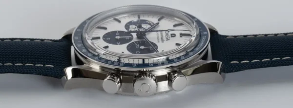 Omega Speedmaster Anniversary Series 310.32.42.50.02.001 (high-end) - Image 10