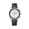 Omega Speedmaster CO‑AXIAL CHRONOMETER CHRONOGRAPH Ref# 324.28.38.50.02.001