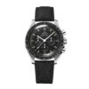 Omega Speedmaster MOONWATCH PROFESSIONAL CO‑AXIAL MASTER CHRONOMETER CHRONOGRAPH Ref# 310.32.42.50.01.001