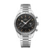 Omega Speedmaster ’57 CO‑AXIAL MASTER CHRONOMETER CHRONOGRAPH Ref# 332.10.41.51.01.001
