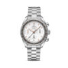 Omega Speedmaster CO‑AXIAL CHRONOMETER CHRONOGRAPH Ref# 324.30.38.50.02.001