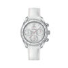 Omega Speedmaster CO‑AXIAL CHRONOMETER CHRONOGRAPH Ref# 324.38.38.50.55.001
