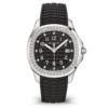 Patek Philippe Aquanaut Luce, Stainless Steel, 38,8mm, Ref# 5267/200A-001