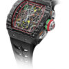 Richard Mille 65-01